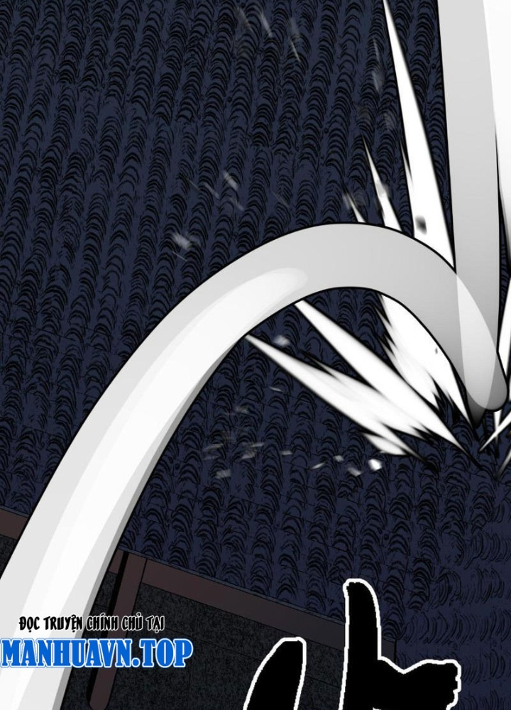 Tu Luyện Nhàn Hạ Bắt Đầu Từ Nữ Đồ Đệ Chapter 3 - Trang 3