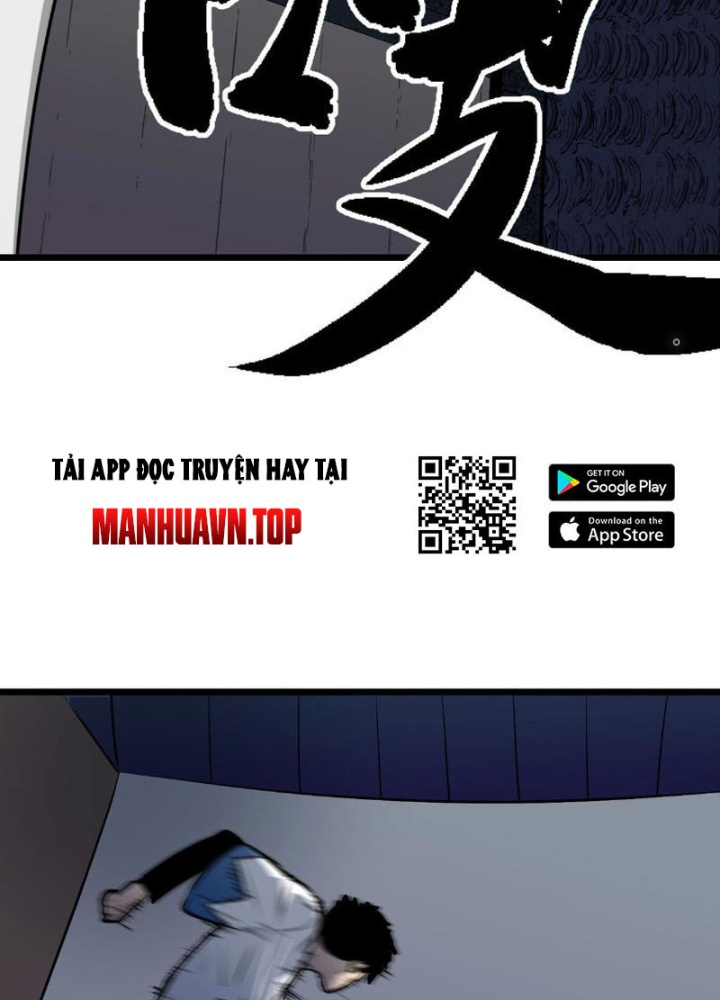 Tu Luyện Nhàn Hạ Bắt Đầu Từ Nữ Đồ Đệ Chapter 3 - Trang 3