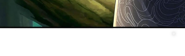 Võ đạo đại đế Chapter 61 - Trang 2