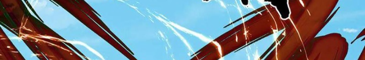 Võ đạo đại đế Chapter 61 - Trang 2