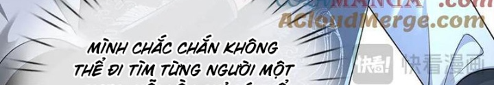 Võ đạo đại đế Chapter 61 - Trang 2