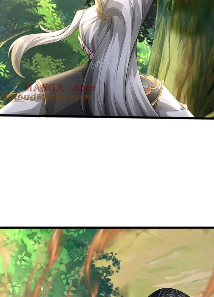 Võ đạo đại đế Chapter 61 - Trang 2