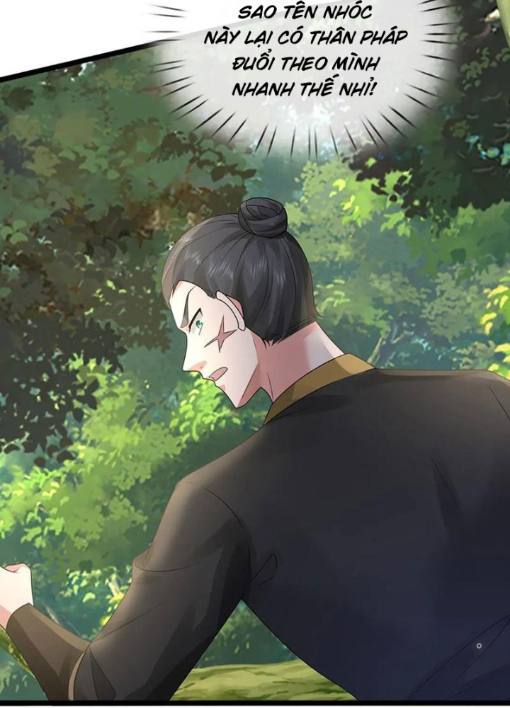 Võ đạo đại đế Chapter 61 - Trang 2