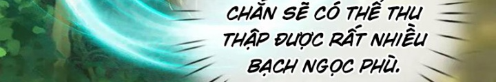 Võ đạo đại đế Chapter 61 - Trang 2