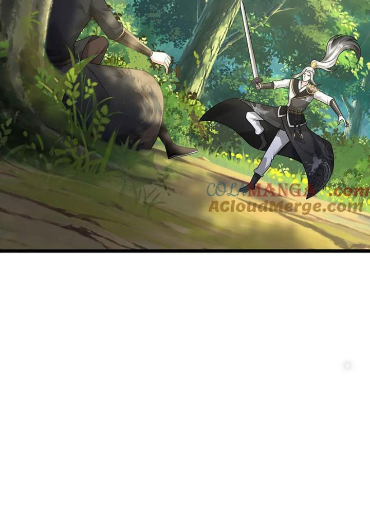 Võ đạo đại đế Chapter 61 - Trang 2