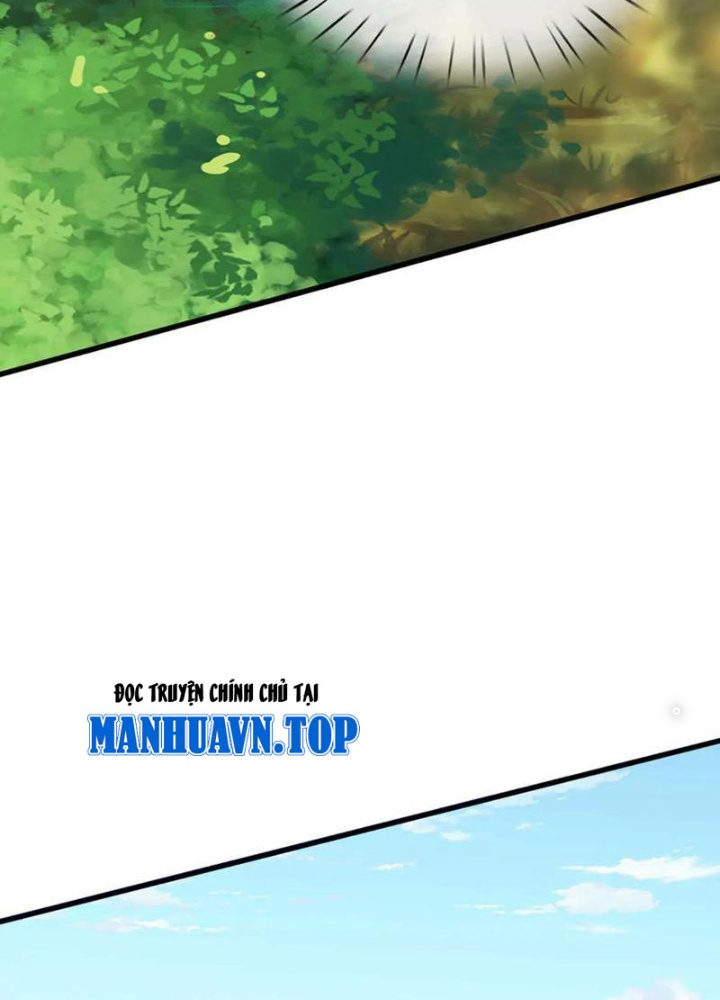 Võ đạo đại đế Chapter 61 - Trang 2