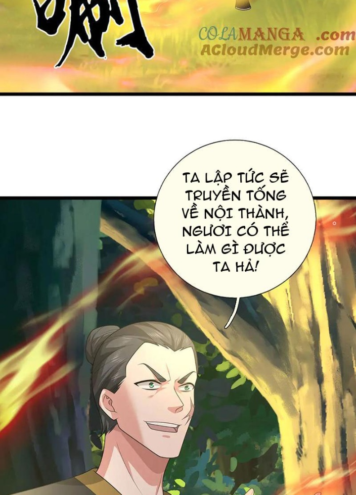 Võ đạo đại đế Chapter 61 - Trang 2