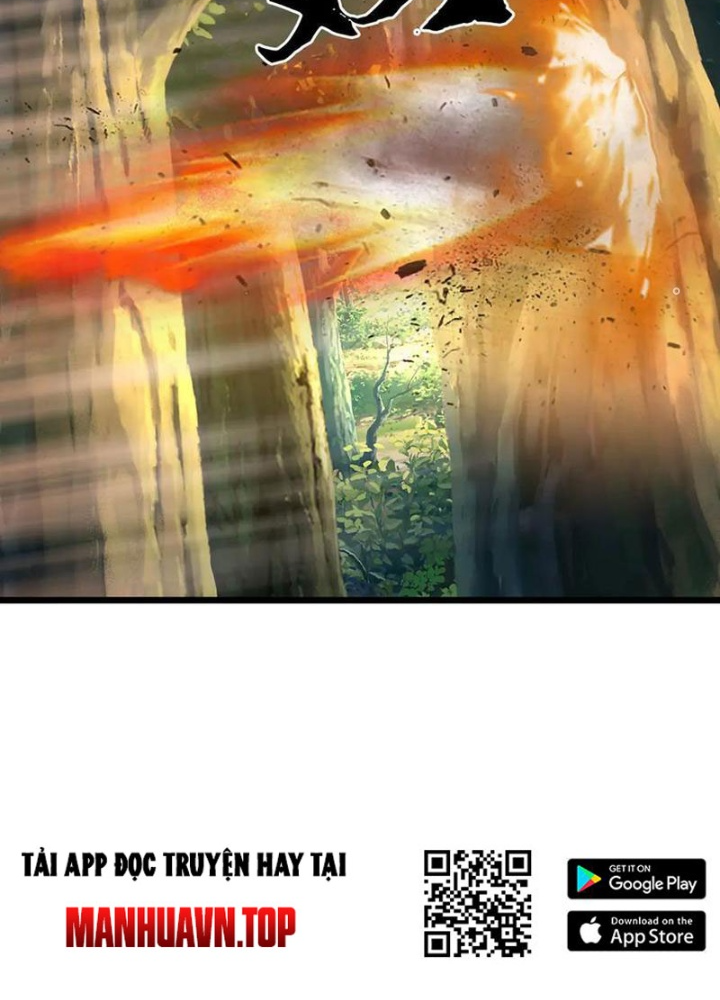 Võ đạo đại đế Chapter 61 - Trang 2