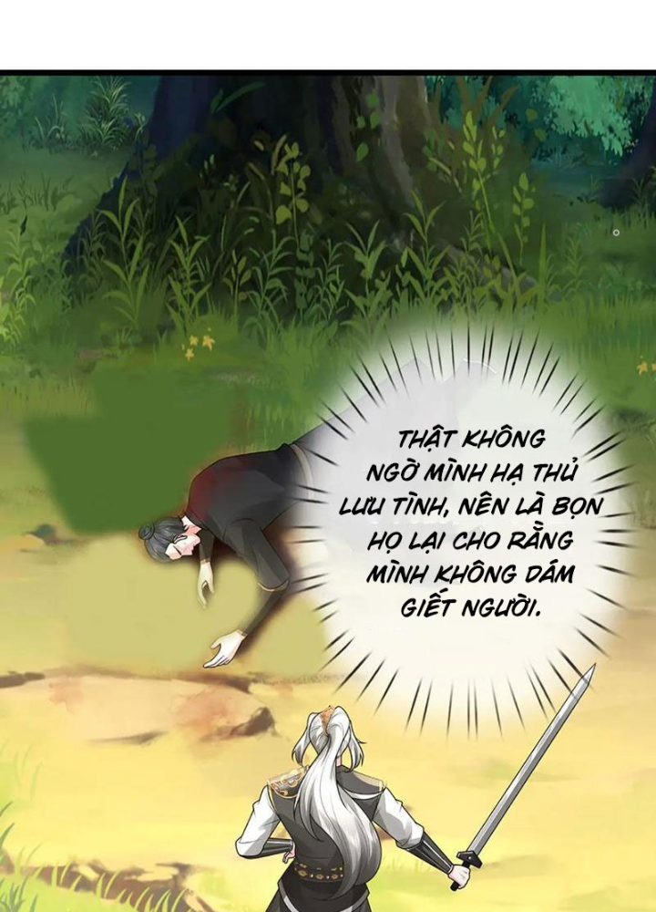 Võ đạo đại đế Chapter 61 - Trang 2