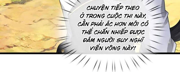 Võ đạo đại đế Chapter 61 - Trang 2