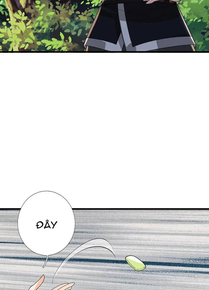 Võ đạo đại đế Chapter 61 - Trang 2