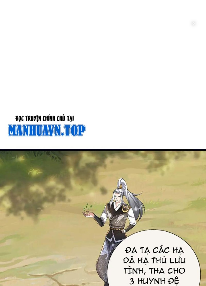 Võ đạo đại đế Chapter 61 - Trang 2