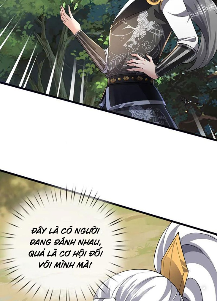 Võ đạo đại đế Chapter 61 - Trang 2