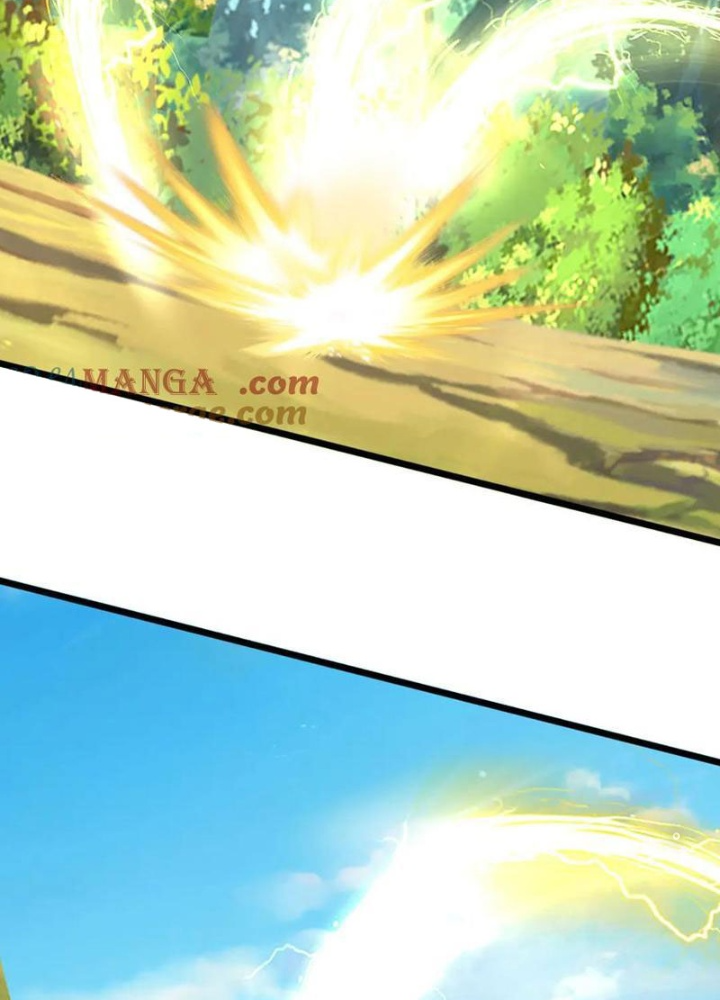 Võ đạo đại đế Chapter 61 - Trang 2