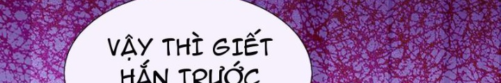 Võ đạo đại đế Chapter 61 - Trang 2