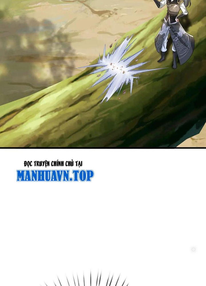 Võ đạo đại đế Chapter 61 - Trang 2