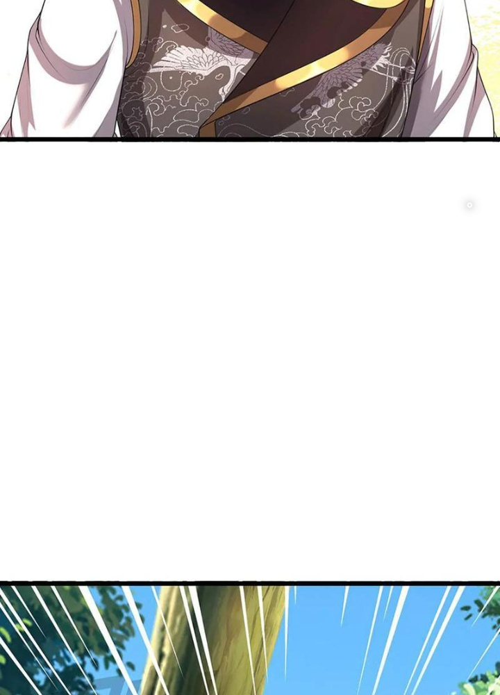 Võ đạo đại đế Chapter 61 - Trang 2