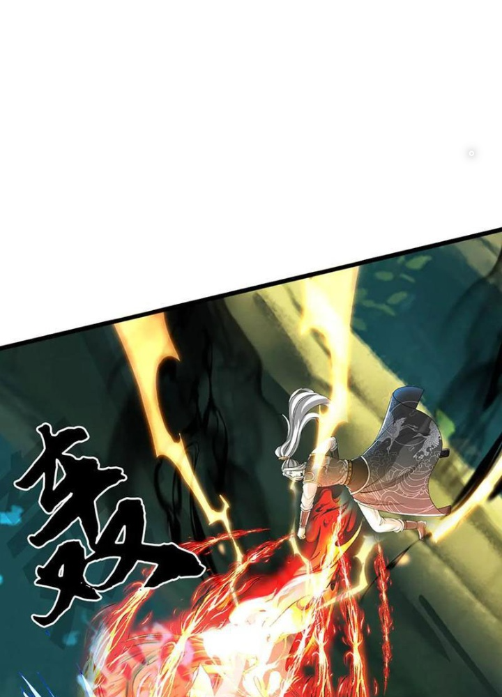 Võ đạo đại đế Chapter 61 - Trang 2