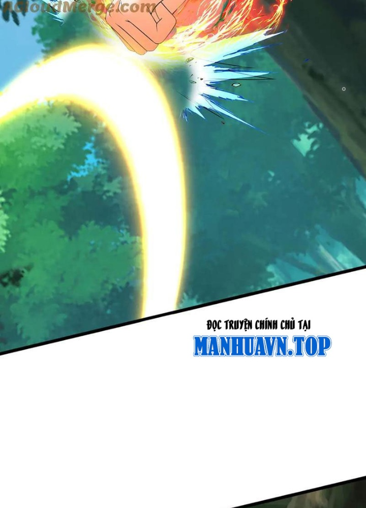 Võ đạo đại đế Chapter 61 - Trang 2