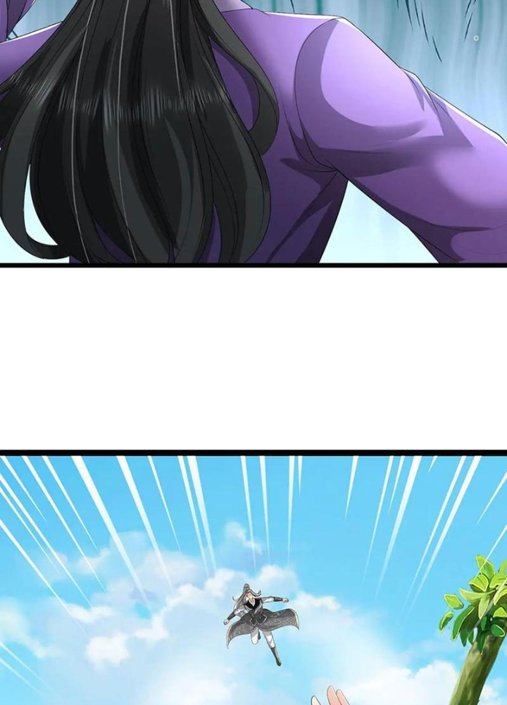 Võ đạo đại đế Chapter 61 - Trang 2