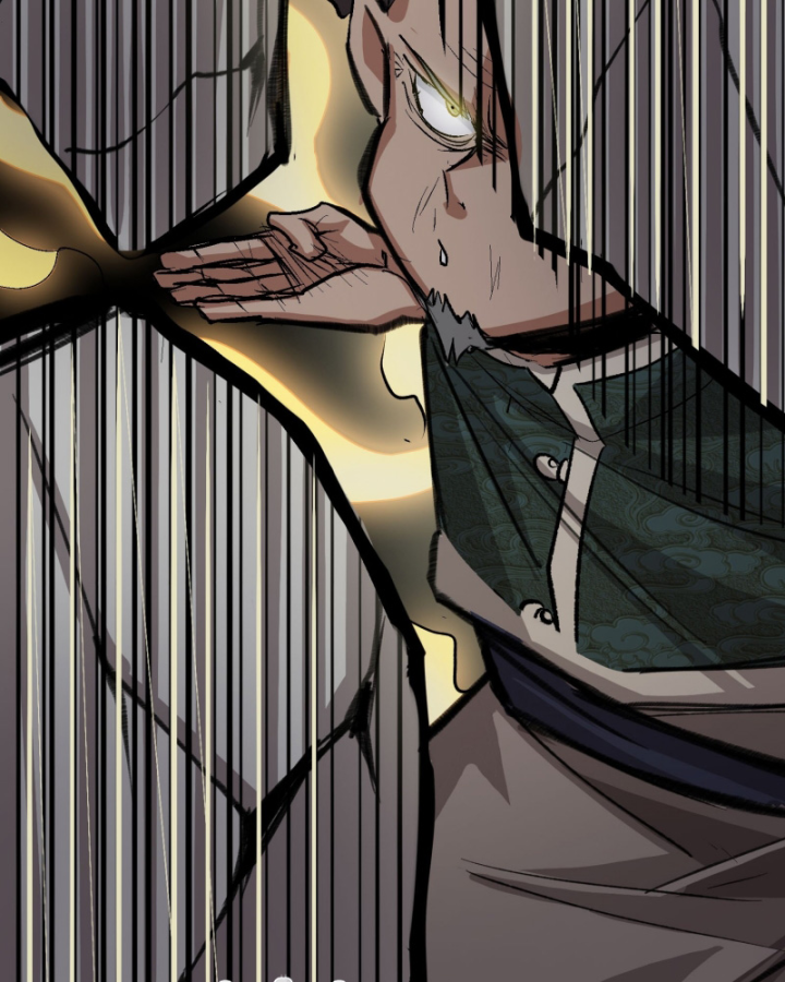 Dị Thú Của Ta Chỉ Có Trăm Triệu Điểm Cao Chapter 19 - Trang 2