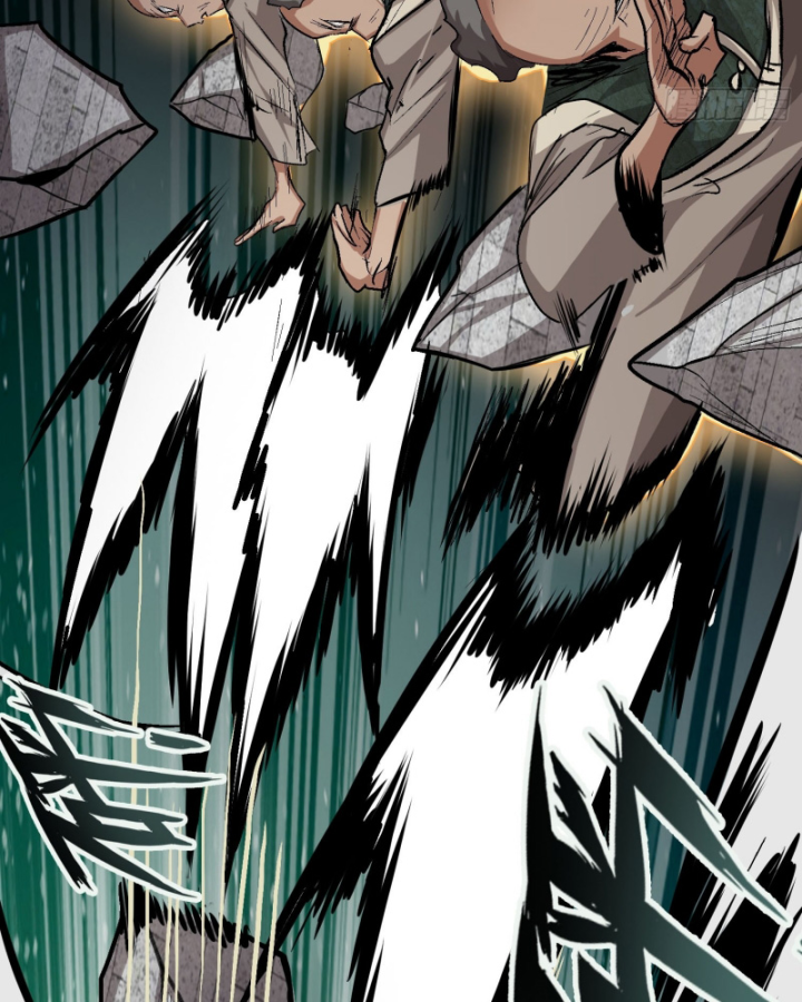 Dị Thú Của Ta Chỉ Có Trăm Triệu Điểm Cao Chapter 19 - Trang 2