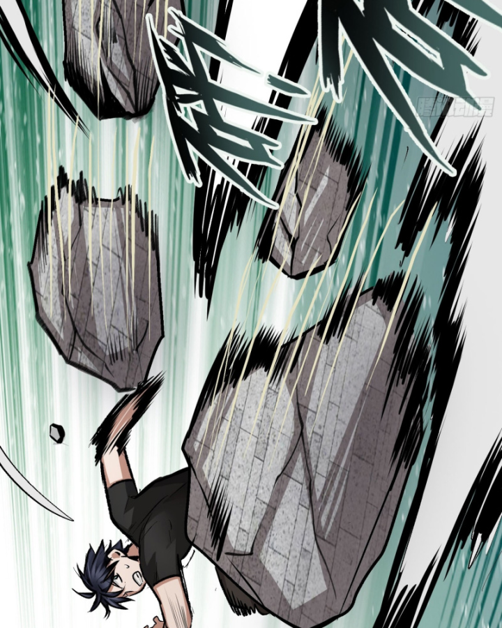 Dị Thú Của Ta Chỉ Có Trăm Triệu Điểm Cao Chapter 19 - Trang 2