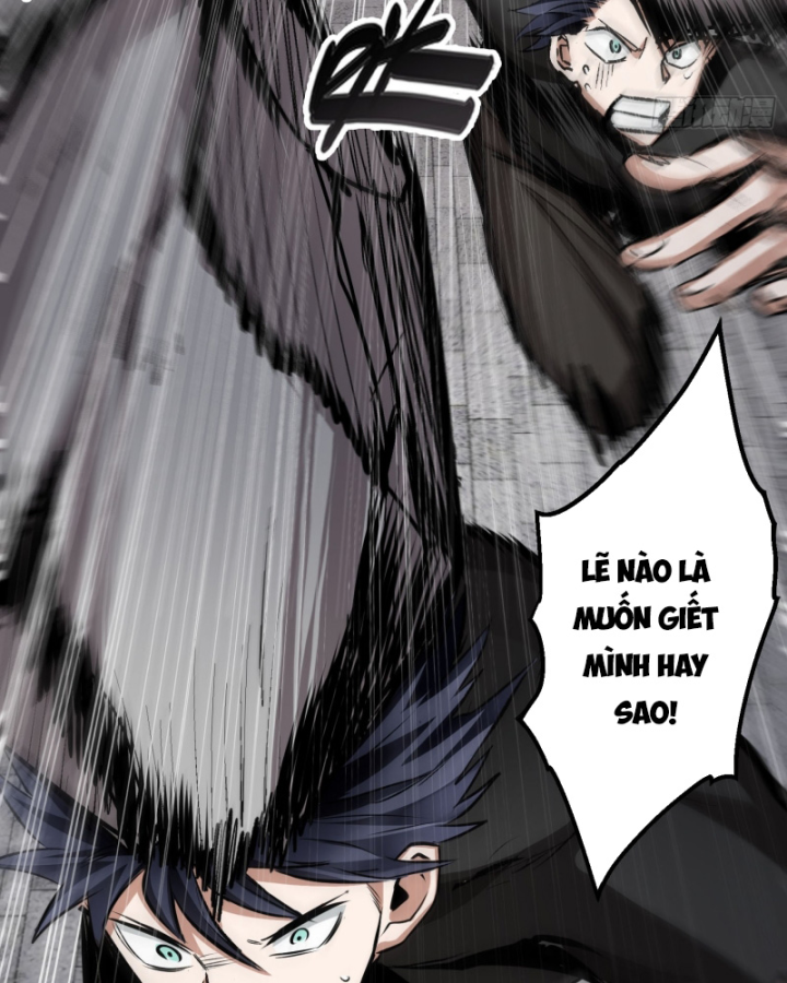 Dị Thú Của Ta Chỉ Có Trăm Triệu Điểm Cao Chapter 19 - Trang 2