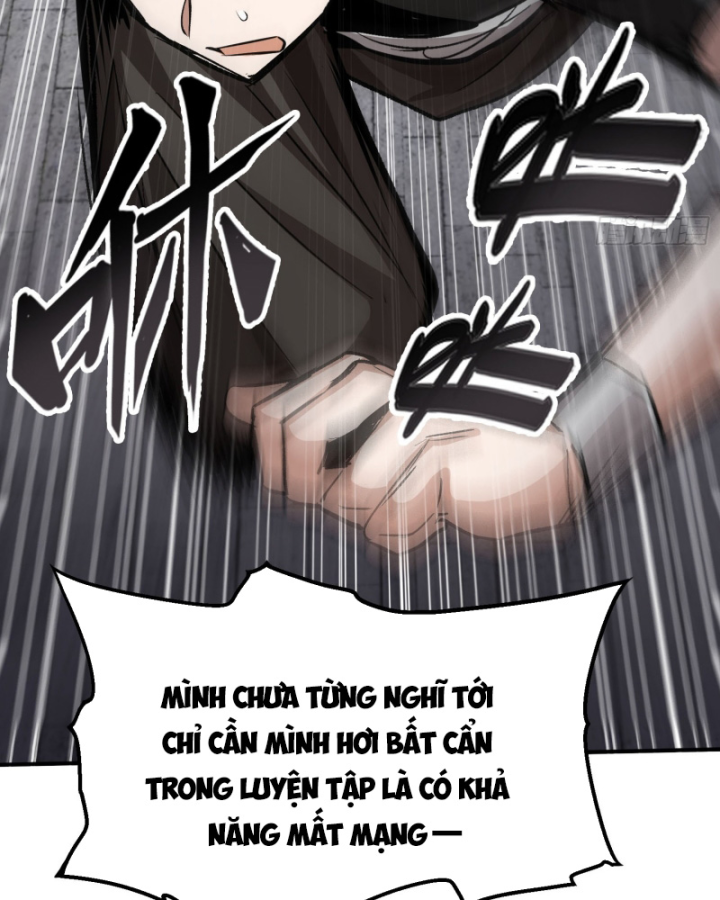 Dị Thú Của Ta Chỉ Có Trăm Triệu Điểm Cao Chapter 19 - Trang 2