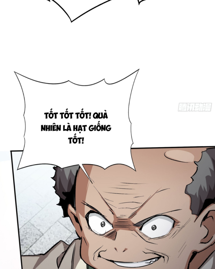 Dị Thú Của Ta Chỉ Có Trăm Triệu Điểm Cao Chapter 19 - Trang 2