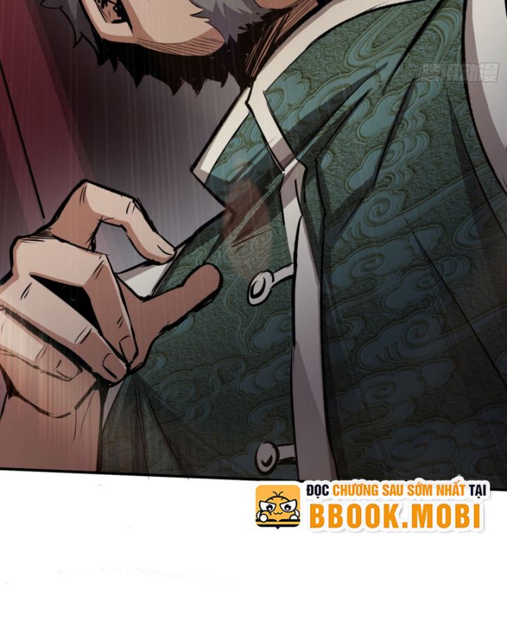 Dị Thú Của Ta Chỉ Có Trăm Triệu Điểm Cao Chapter 19 - Trang 2