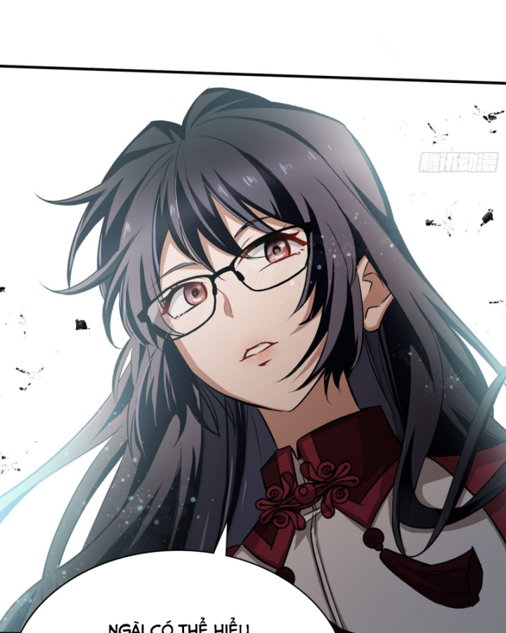 Dị Thú Của Ta Chỉ Có Trăm Triệu Điểm Cao Chapter 19 - Trang 2