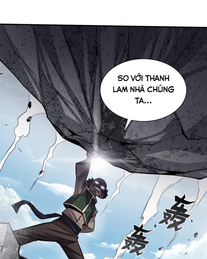 Dị Thú Của Ta Chỉ Có Trăm Triệu Điểm Cao Chapter 19 - Trang 2