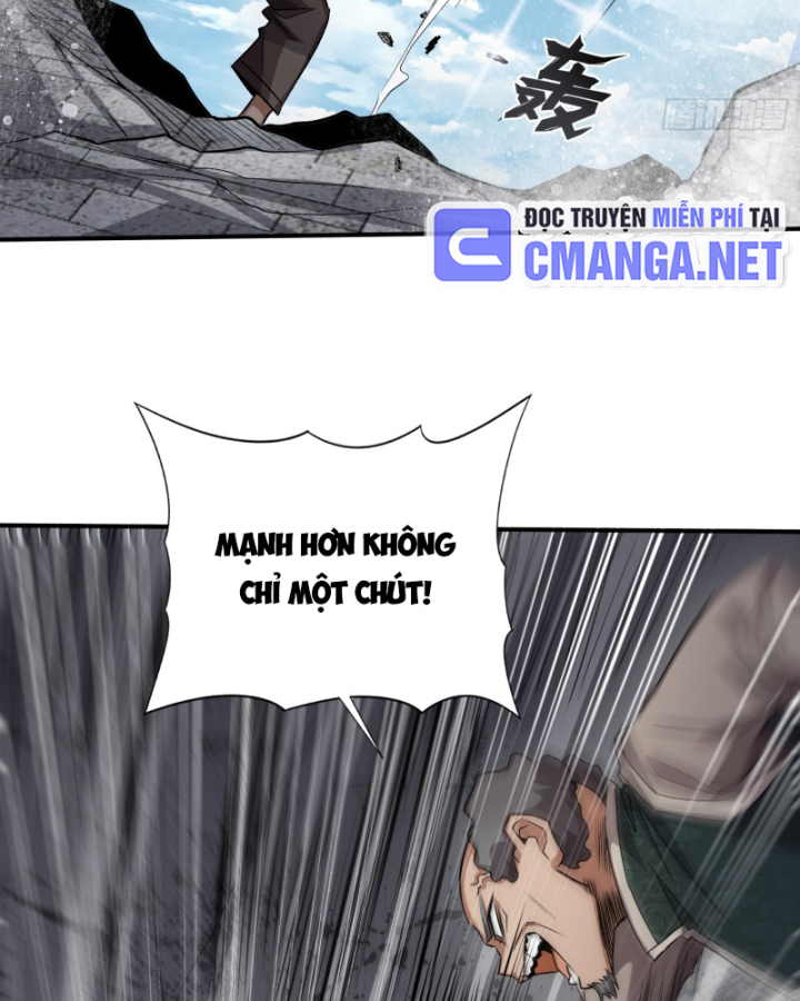 Dị Thú Của Ta Chỉ Có Trăm Triệu Điểm Cao Chapter 19 - Trang 2