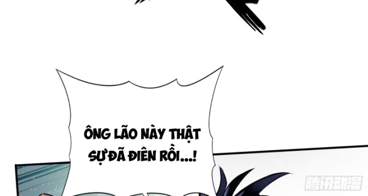 Dị Thú Của Ta Chỉ Có Trăm Triệu Điểm Cao Chapter 19 - Trang 2