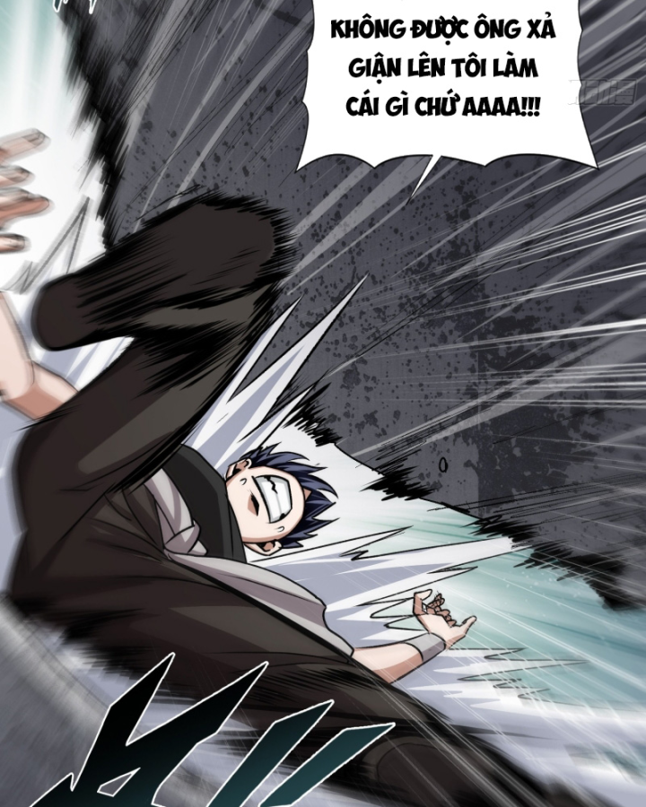 Dị Thú Của Ta Chỉ Có Trăm Triệu Điểm Cao Chapter 19 - Trang 2