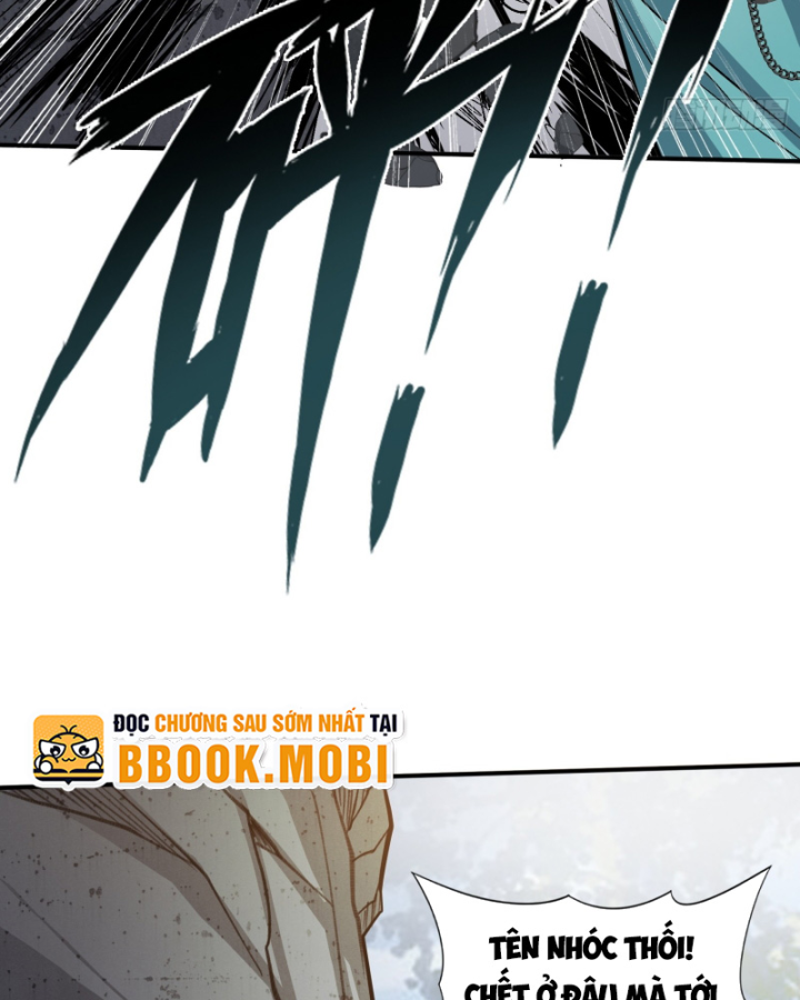 Dị Thú Của Ta Chỉ Có Trăm Triệu Điểm Cao Chapter 19 - Trang 2