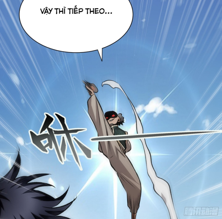 Dị Thú Của Ta Chỉ Có Trăm Triệu Điểm Cao Chapter 19 - Trang 2