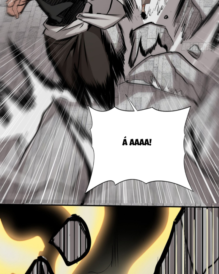 Dị Thú Của Ta Chỉ Có Trăm Triệu Điểm Cao Chapter 19 - Trang 2