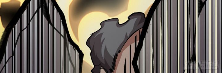 Dị Thú Của Ta Chỉ Có Trăm Triệu Điểm Cao Chapter 19 - Trang 2