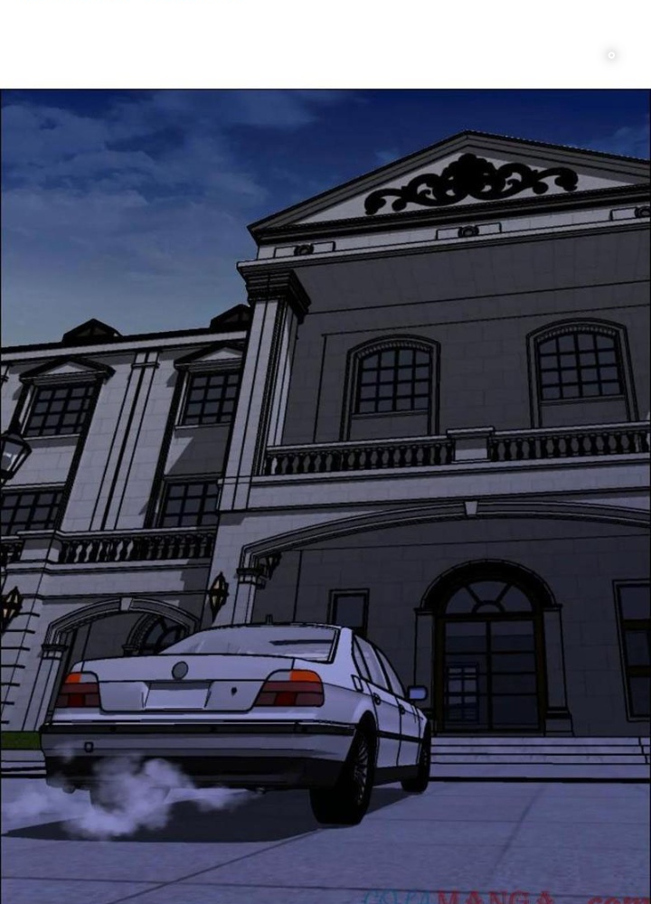 Giờ Ngọ Ba Khắc Chapter 86 - Trang 3