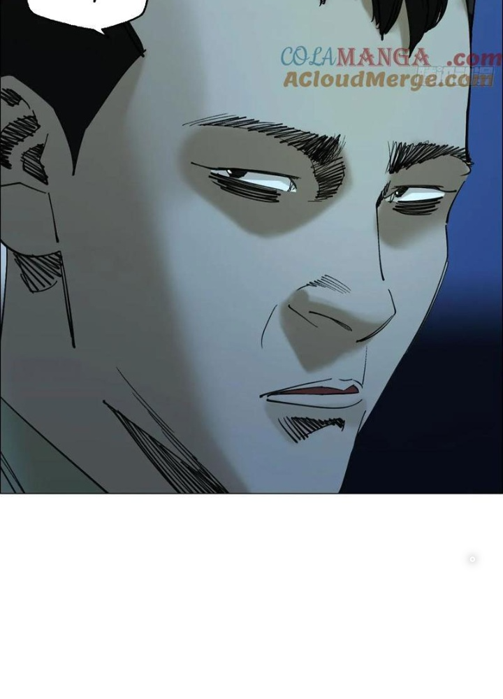 Giờ Ngọ Ba Khắc Chapter 86 - Trang 3