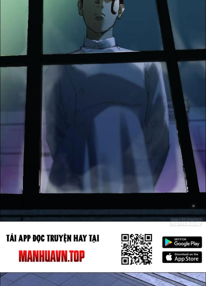 Giờ Ngọ Ba Khắc Chapter 86 - Trang 3