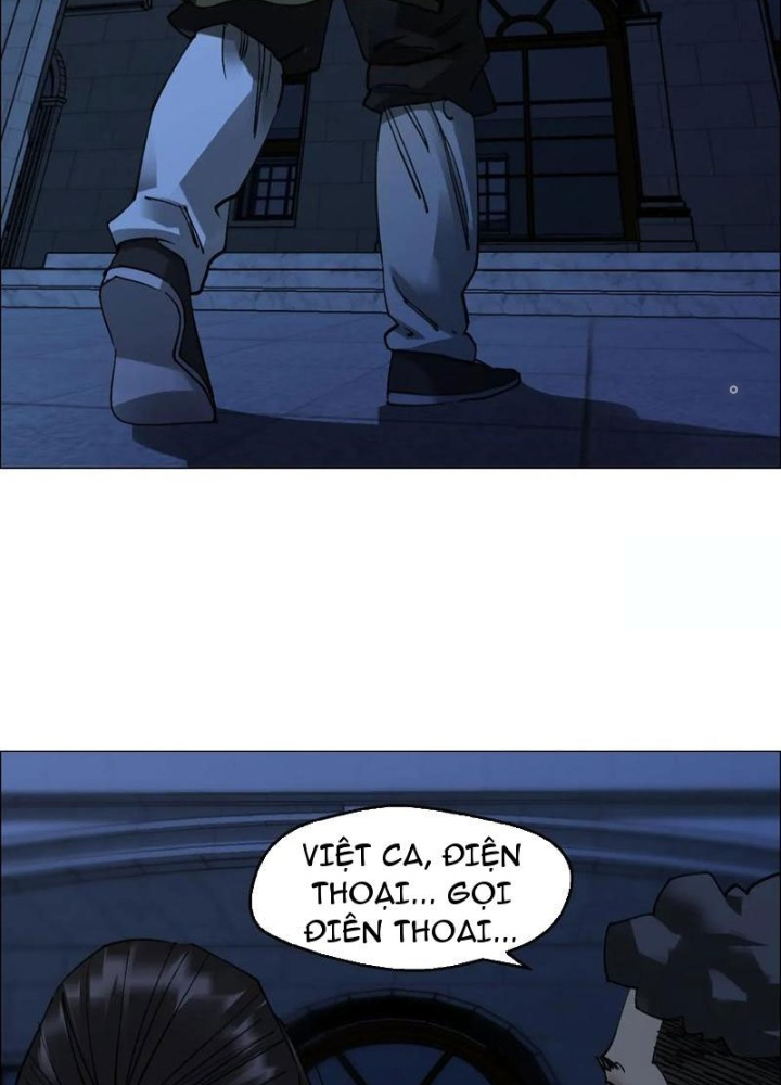 Giờ Ngọ Ba Khắc Chapter 86 - Trang 3