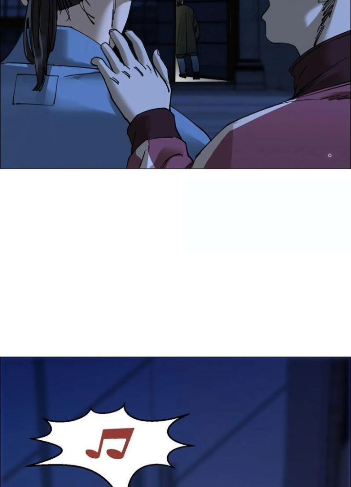 Giờ Ngọ Ba Khắc Chapter 86 - Trang 3