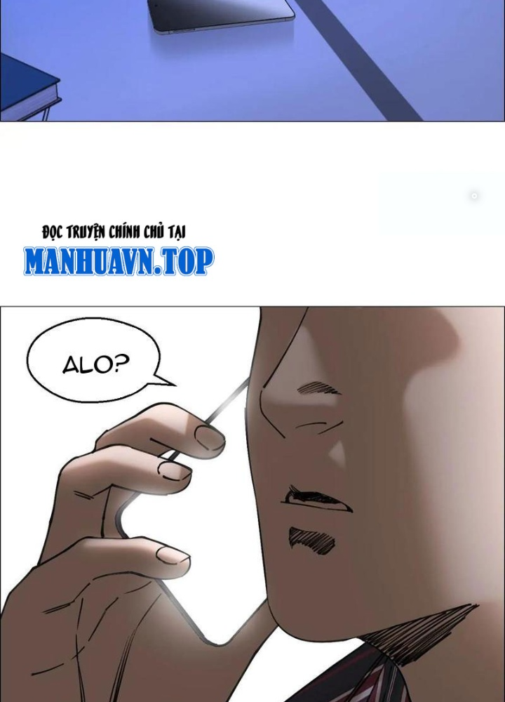 Giờ Ngọ Ba Khắc Chapter 86 - Trang 3