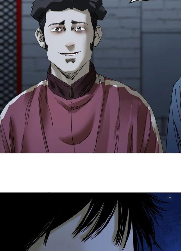 Giờ Ngọ Ba Khắc Chapter 86 - Trang 3