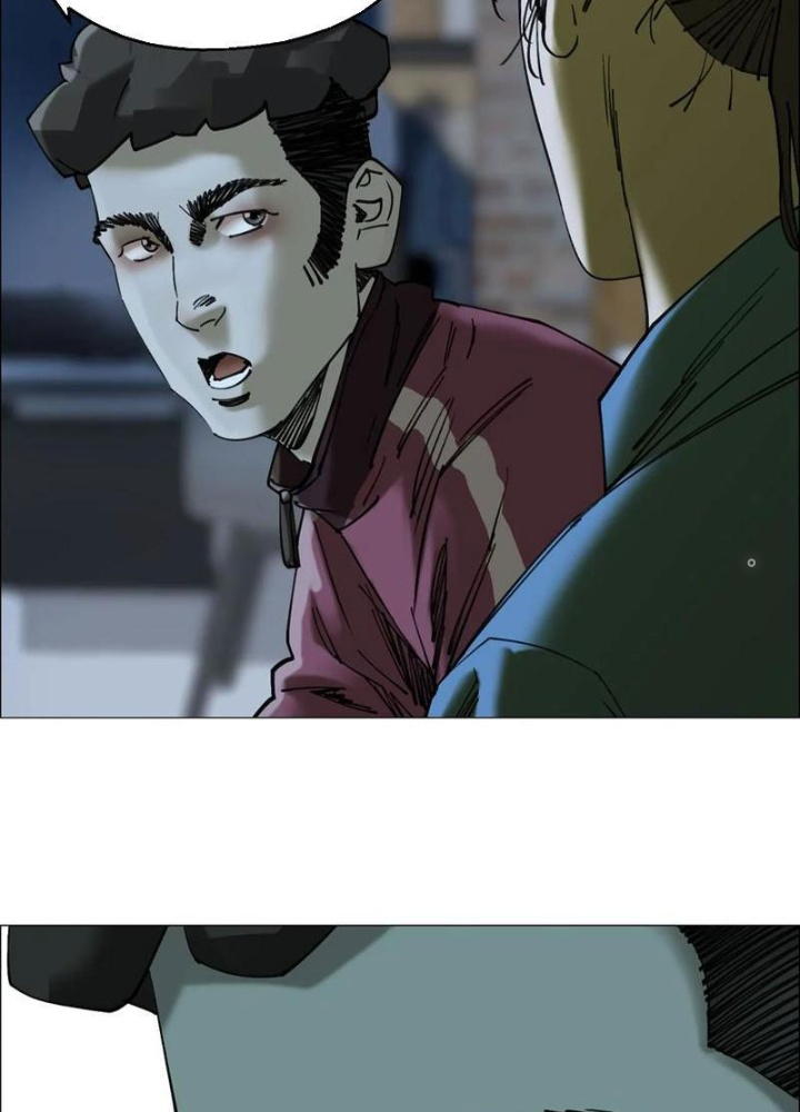 Giờ Ngọ Ba Khắc Chapter 86 - Trang 3