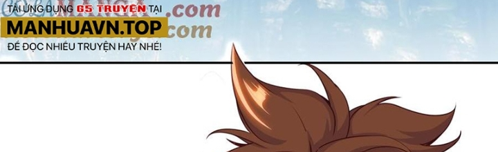 Lão Đại Xuyên Không Thành Tiên Nữ Chapter 299 - Trang 3