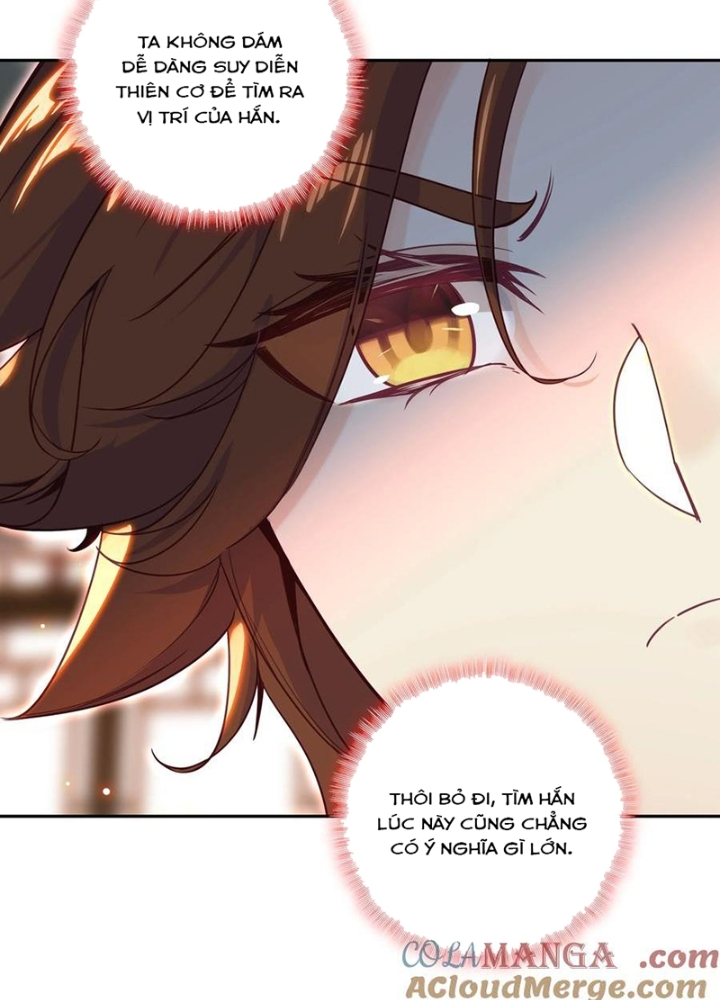 Lão Đại Xuyên Không Thành Tiên Nữ Chapter 299 - Trang 3